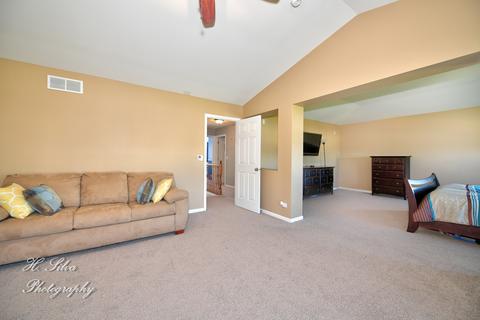 249 Sonora Dr, Elgin, IL 60124 photo 8