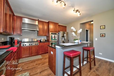 249 Sonora Dr, Elgin, IL 60124 photo 9