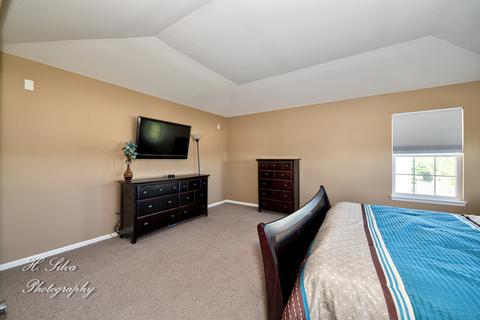 249 Sonora Dr, Elgin, IL 60124 photo 20