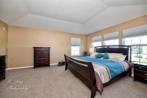 249 Sonora Dr, Elgin, IL 60124 photo 19