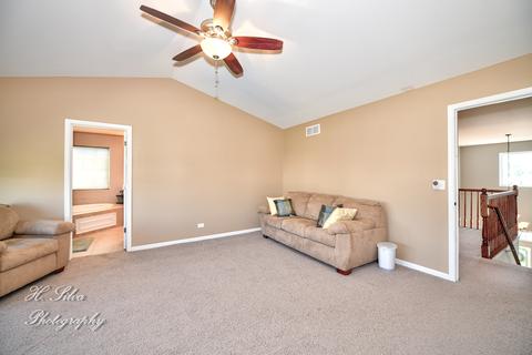 249 Sonora Dr, Elgin, IL 60124 photo 21