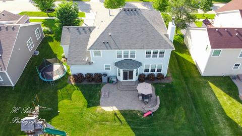 249 Sonora Dr, Elgin, IL 60124 photo 39