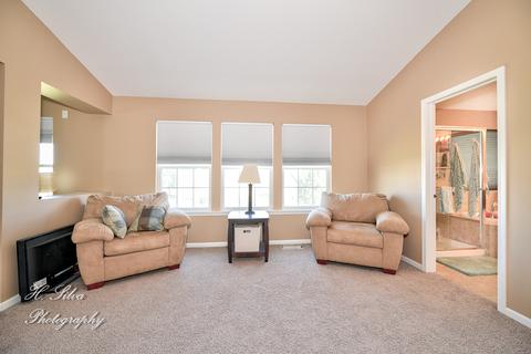 249 Sonora Dr, Elgin, IL 60124 photo 22