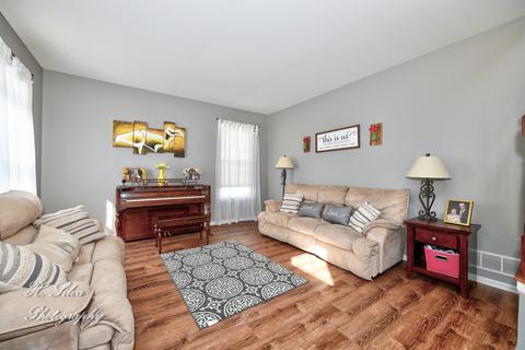 249 Sonora Dr, Elgin, IL 60124 photo 7