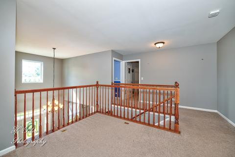 249 Sonora Dr, Elgin, IL 60124 photo 18