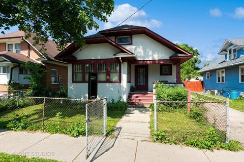 382 S Liberty St, Elgin, IL 60120