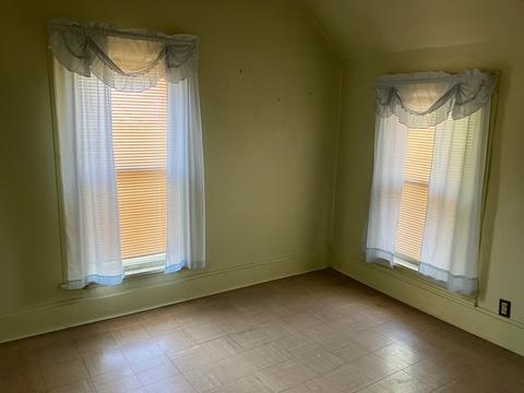920 S Fourth St S, Aurora, IL 60505 photo 15