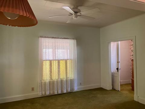 920 S Fourth St S, Aurora, IL 60505 photo 6