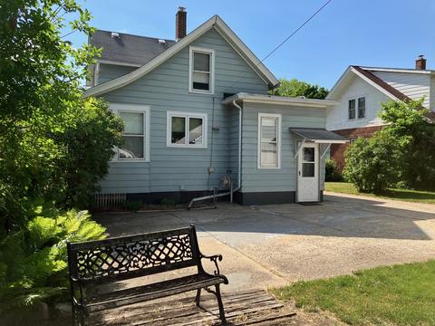 920 S Fourth St S, Aurora, IL 60505 photo 16