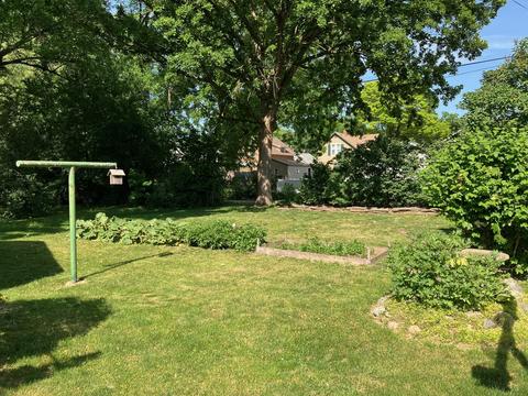 920 S Fourth St S, Aurora, IL 60505 photo 17