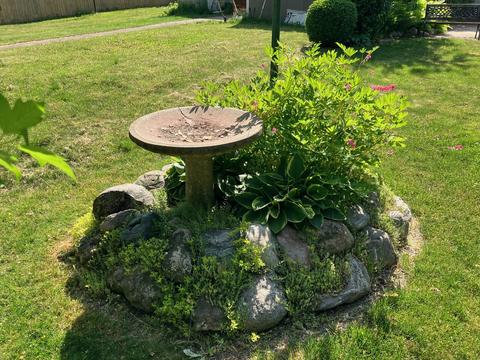 920 S Fourth St S, Aurora, IL 60505 photo 18