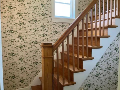 920 S Fourth St S, Aurora, IL 60505 photo 12