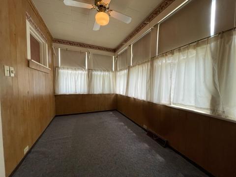 920 S Fourth St S, Aurora, IL 60505 photo 9
