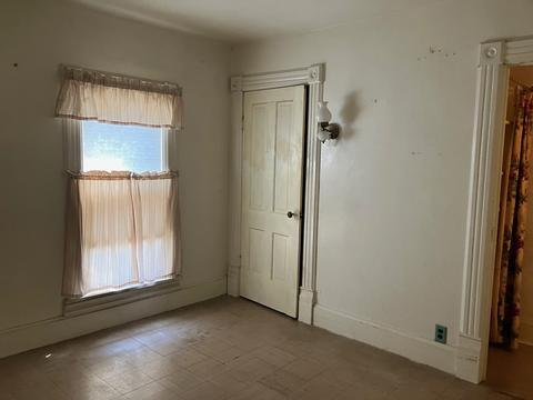 920 S Fourth St S, Aurora, IL 60505 photo 14