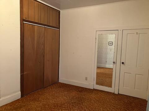 920 S Fourth St S, Aurora, IL 60505 photo 11