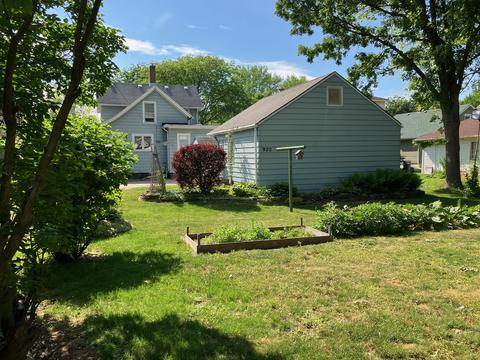 920 S Fourth St S, Aurora, IL 60505 photo 19