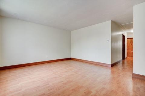 8639 44th St, Lyons, IL 60534 photo 17