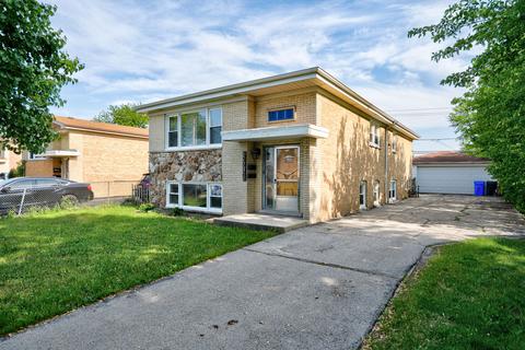 8639 44th St, Lyons, IL 60534 photo 2