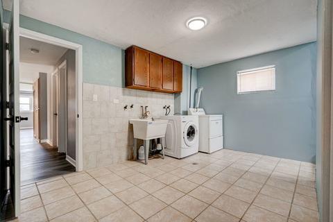 8639 44th St, Lyons, IL 60534 photo 13