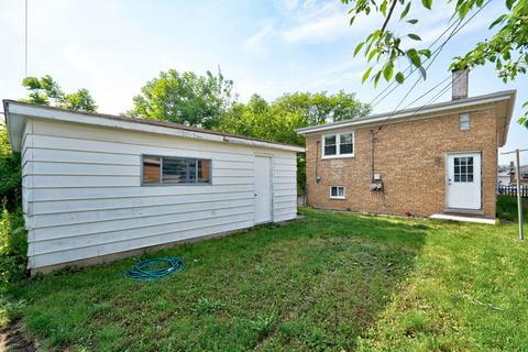 8639 44th St, Lyons, IL 60534 photo 14