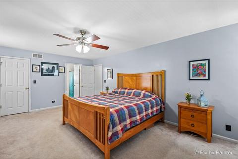32747 Innetowne Rd, Lakemoor, IL 60051 photo 25