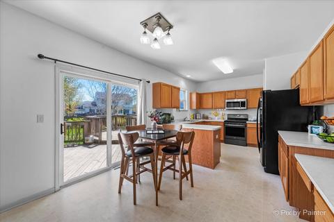 32747 Innetowne Rd, Lakemoor, IL 60051 photo 18