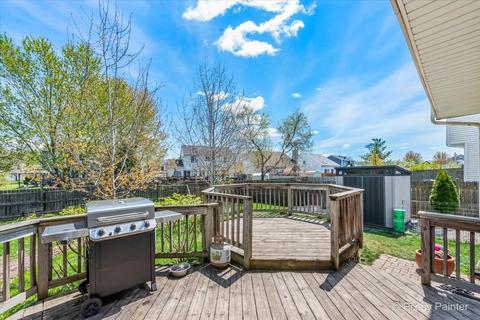 32747 Innetowne Rd, Lakemoor, IL 60051 photo 33