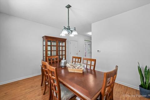 32747 Innetowne Rd, Lakemoor, IL 60051 photo 13