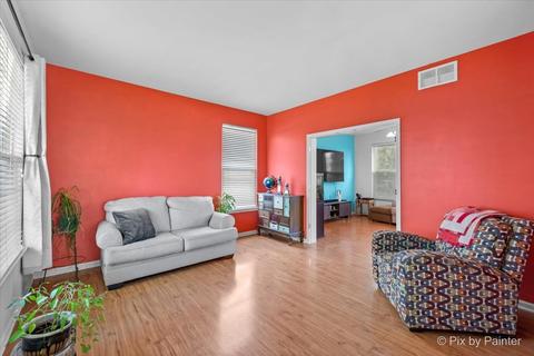 32747 Innetowne Rd, Lakemoor, IL 60051 photo 21