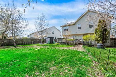 32747 Innetowne Rd, Lakemoor, IL 60051 photo 34