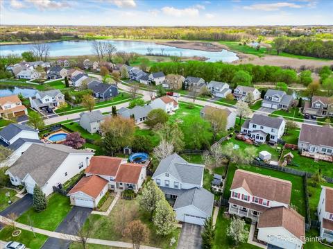 32747 Innetowne Rd, Lakemoor, IL 60051 photo 32