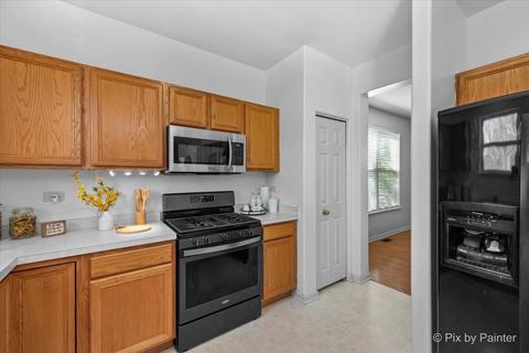 32747 Innetowne Rd, Lakemoor, IL 60051 photo 14