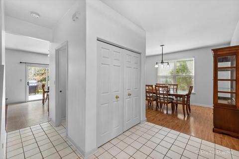 32747 Innetowne Rd, Lakemoor, IL 60051 photo 11