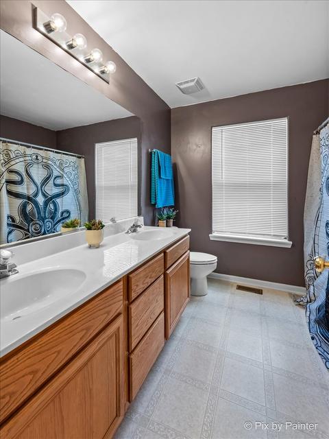 32747 Innetowne Rd, Lakemoor, IL 60051 photo 29