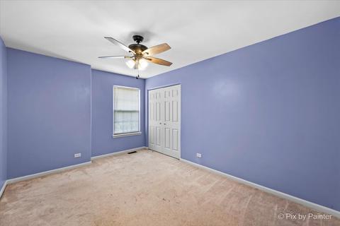 32747 Innetowne Rd, Lakemoor, IL 60051 photo 30
