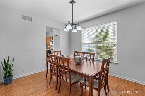 32747 Innetowne Rd, Lakemoor, IL 60051 photo 12