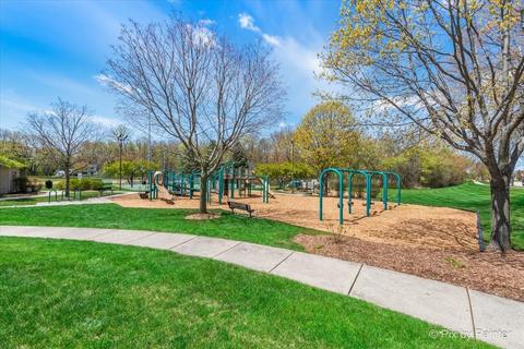 32747 Innetowne Rd, Lakemoor, IL 60051 photo 38