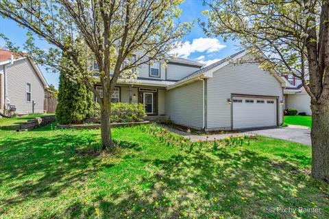 32747 Innetowne Rd, Lakemoor, IL 60051 photo 4