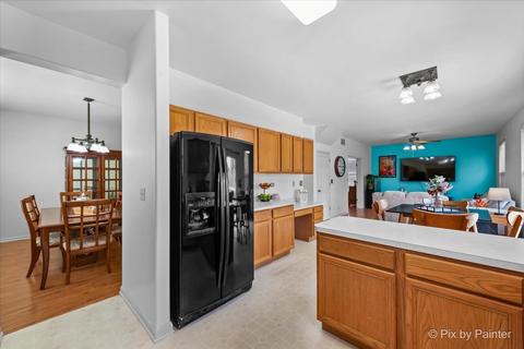 32747 Innetowne Rd, Lakemoor, IL 60051 photo 15