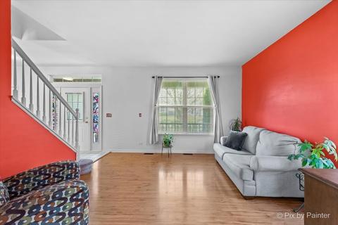 32747 Innetowne Rd, Lakemoor, IL 60051 photo 22