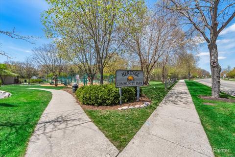 32747 Innetowne Rd, Lakemoor, IL 60051 photo 37