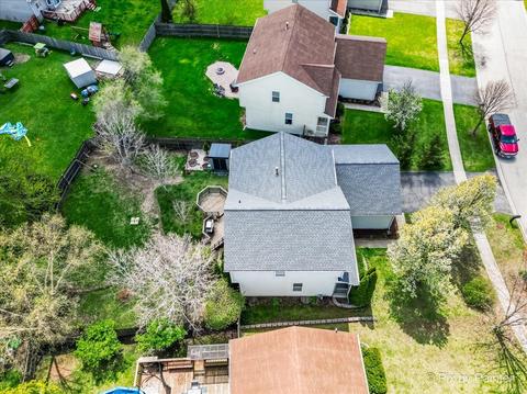 32747 Innetowne Rd, Lakemoor, IL 60051 photo 36