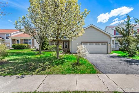 32747 Innetowne Rd, Lakemoor, IL 60051 photo 2