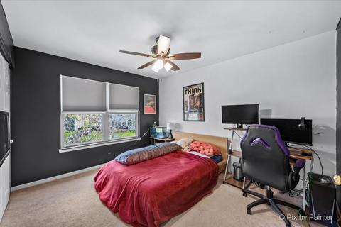 32747 Innetowne Rd, Lakemoor, IL 60051 photo 28