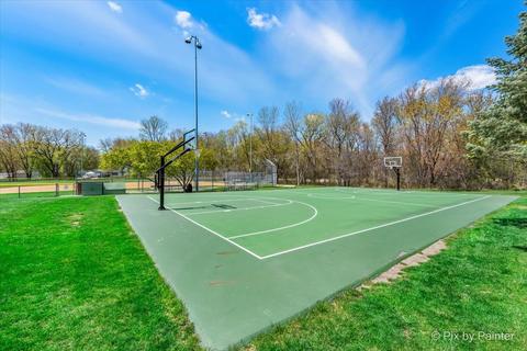 32747 Innetowne Rd, Lakemoor, IL 60051 photo 39