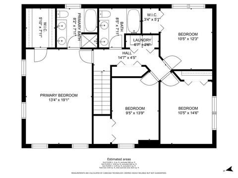 32747 Innetowne Rd, Lakemoor, IL 60051 photo 8