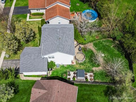 32747 Innetowne Rd, Lakemoor, IL 60051 photo 6