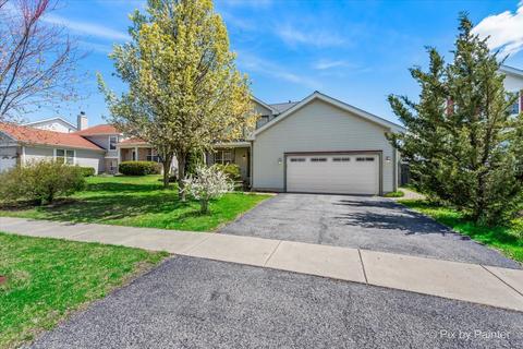 32747 Innetowne Rd, Lakemoor, IL 60051 photo 5