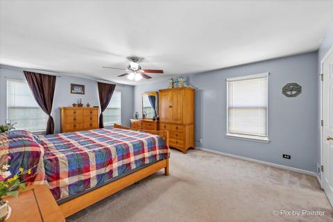 32747 Innetowne Rd, Lakemoor, IL 60051 photo 24