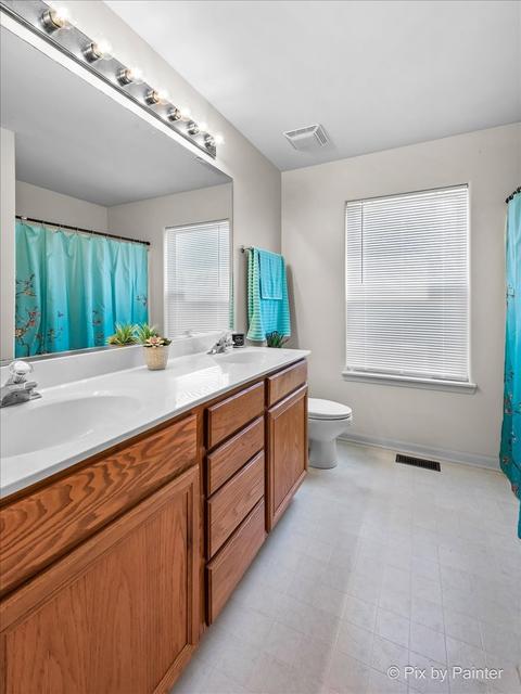 32747 Innetowne Rd, Lakemoor, IL 60051 photo 26